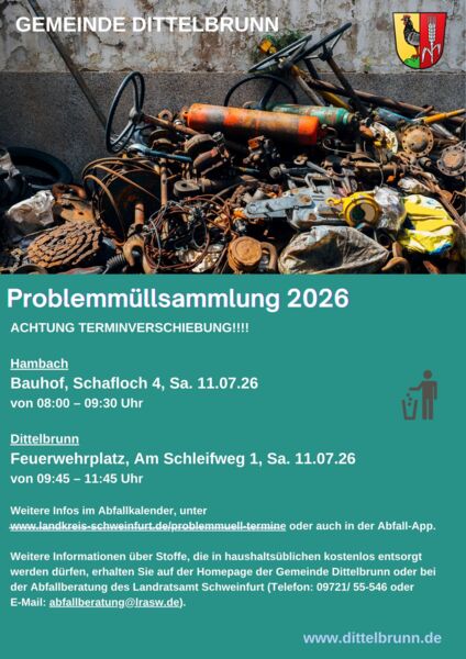 problemmullsammlung-in-hambach