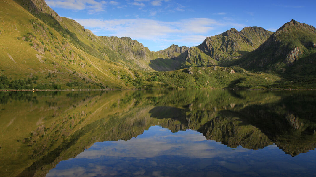 live-reportage-durchs-wilde-norwegen-live-kommentiert-von-walter-steinberg