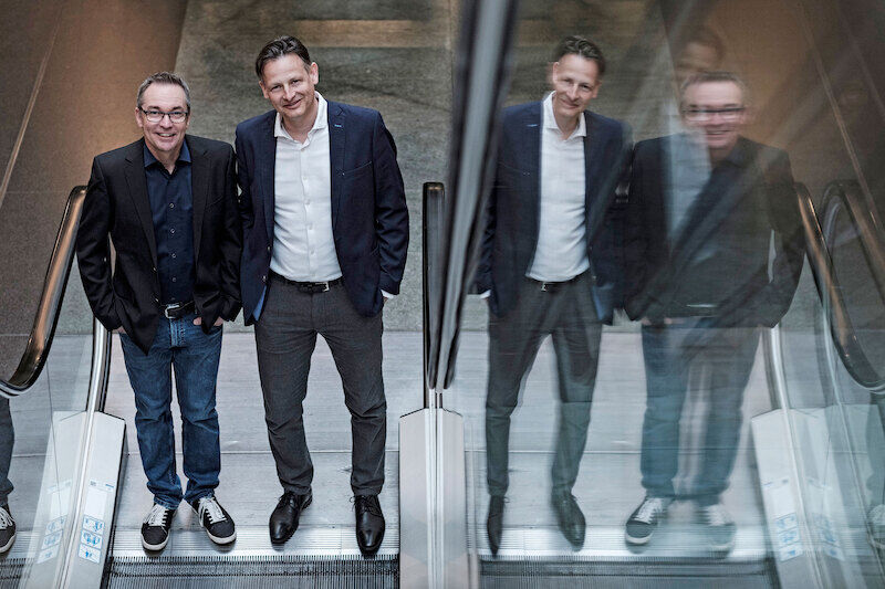 unter-kommissaren-fiktion-trifft-realitat