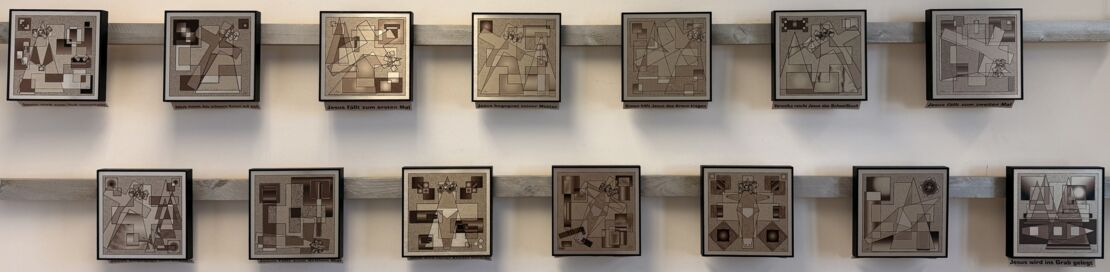 innehalten-matinee-mit-almut-droge-kunst-trifft-steuer-xxxviii