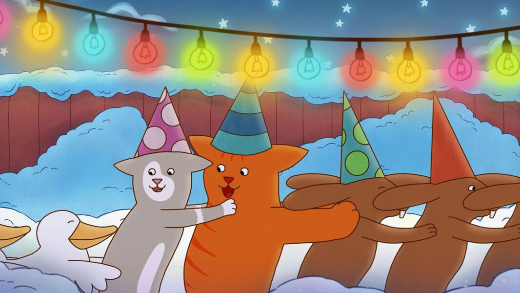 kleinkinderkino-tommy-tom-ein-neuer-freund-fur-tommy-tom