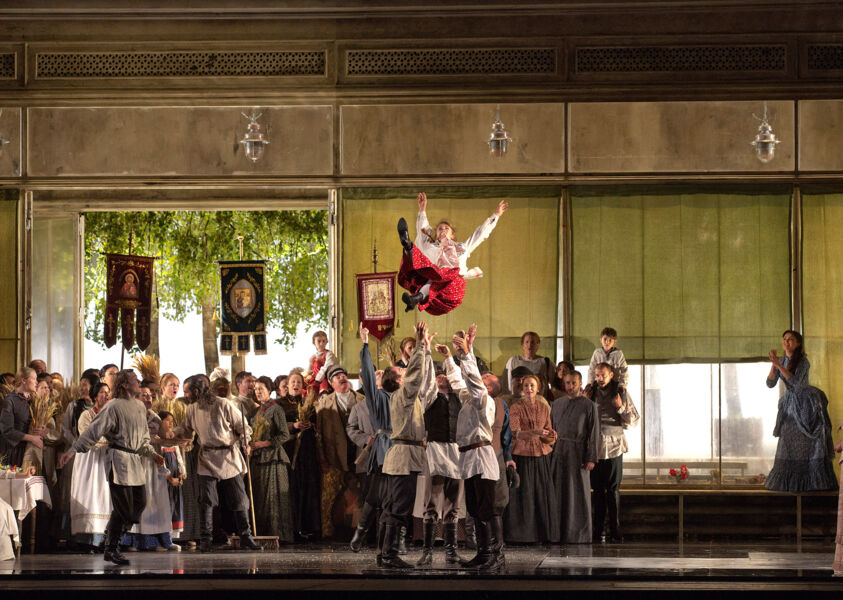live-ubertragung-aus-der-met-new-york-eugen-onegin
