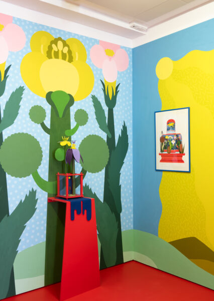 kunstlerinnengesprach-mit-melanie-gandyra