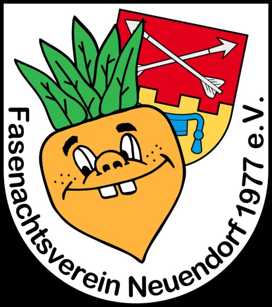 jahreshauptversammlung-2026-des-fasenachtsverein-neuendorf-1977-ev