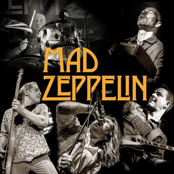 mad-zeppelin-a-tribute-to-led-zeppelin