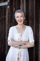 Clara & Rilke: Eine Liebe zwischen Worten und Farben