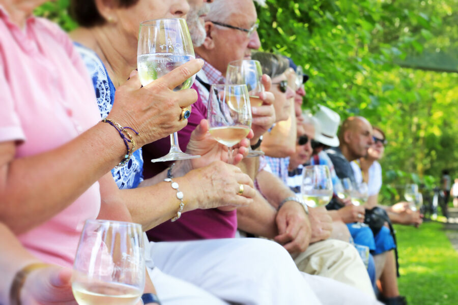 offentliche-fuhrung-weingeschichten-von-veitshochheim