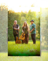 Amar y Tierra - Lateinamerikanische Musik