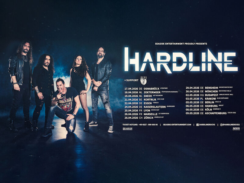 hardline-support-sevi-the-next-chapter-tour-2026