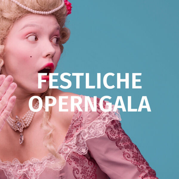 festliche-operngala-grosses-orchester-intern-gesangssolisten-festliche-operngala