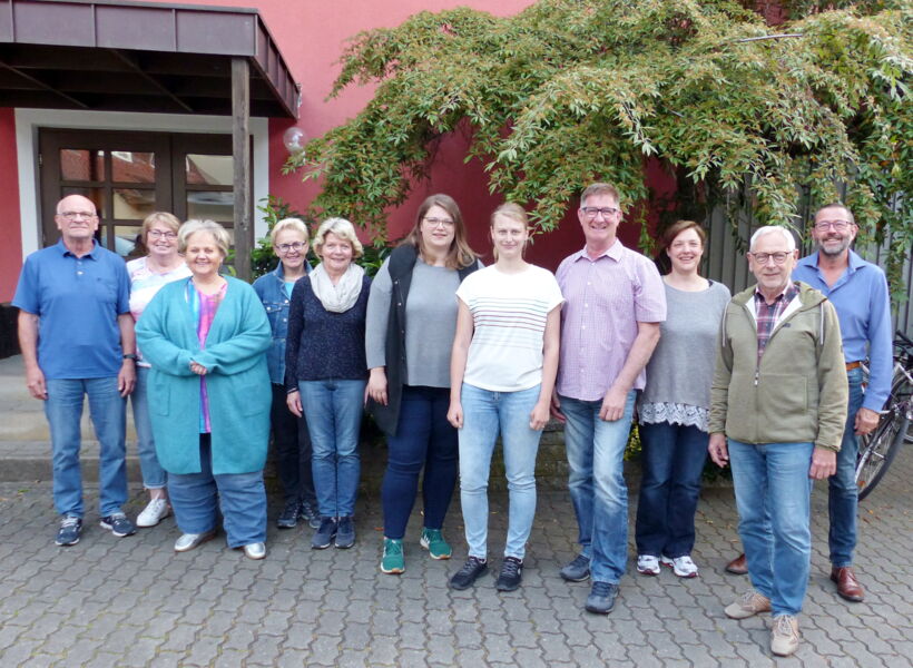 jahreshauptversammlung-gesangverein-grettstadt