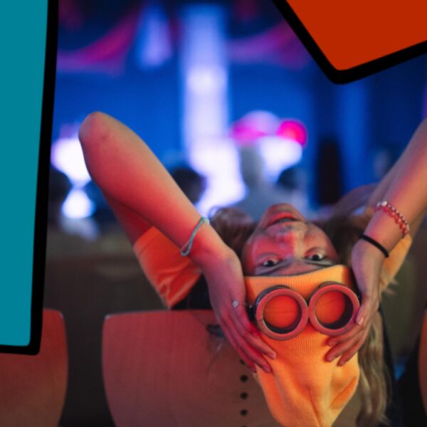 kultkasten-musicalakademie