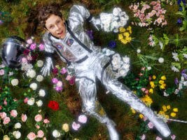 Inka Meyer - Highway to Health