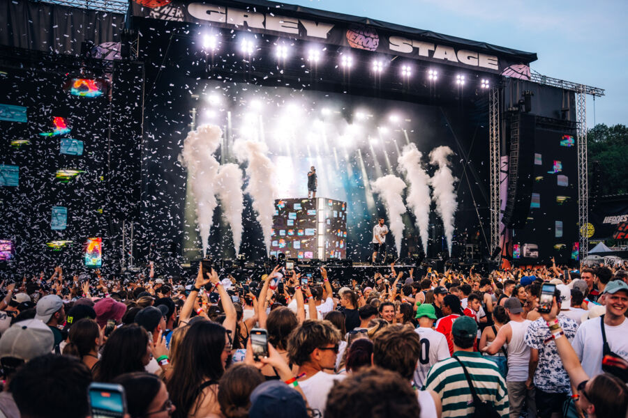 heroes-festival
