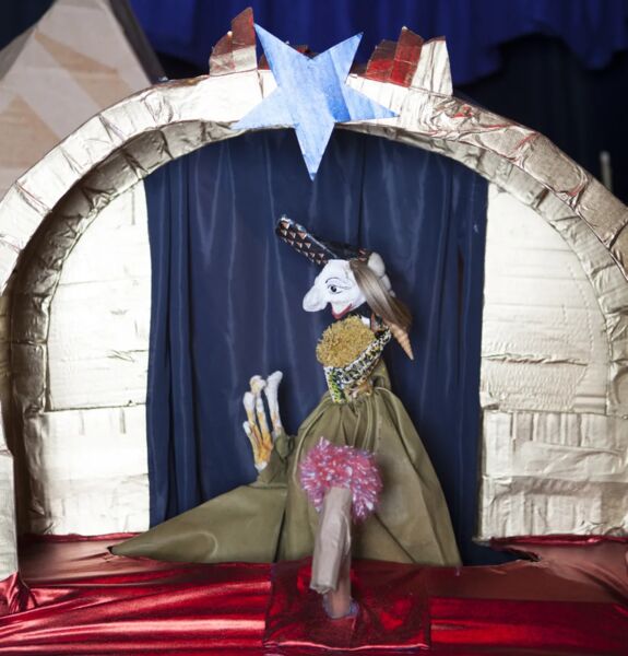 sini-jetzt-fangt-der-spass-erst-an