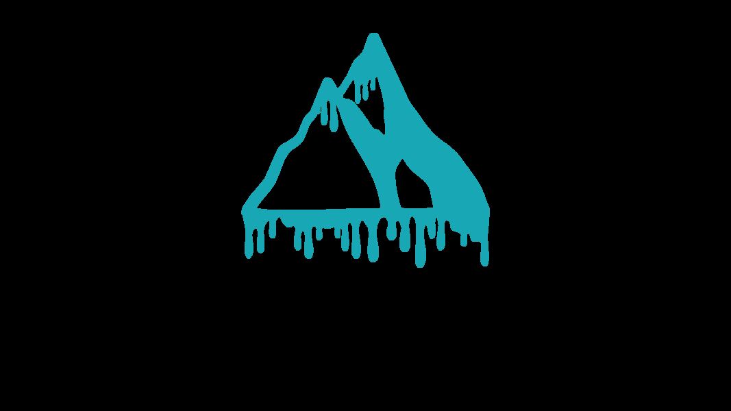 das-klima-no-pressure