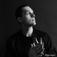 Lukas Sternath