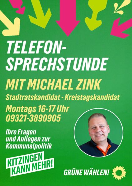 telefonsprechstunde-mit-michael-zink-von-bundnis-90die-grunen