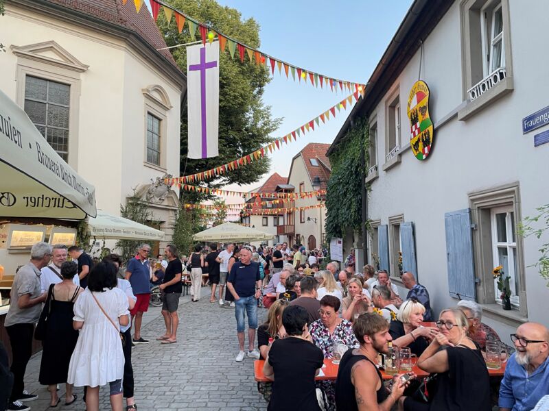 zurch-kirchweih-2026-schweinfurt