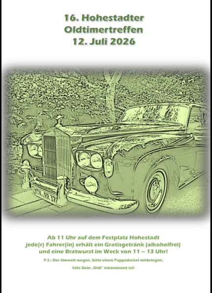 16-oldtimertreffen-auf-dem-siedlerfest