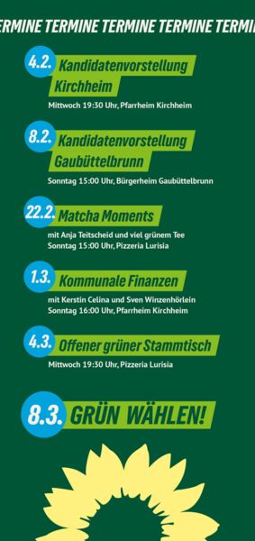 vorstellung-der-kandidaten-zur-gemeinderatswahl-am-8-marz-in-gaubuttelbrunn