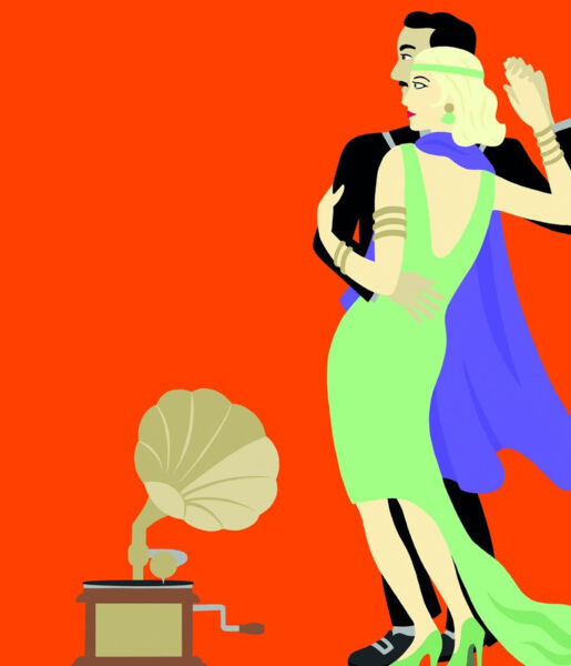 frankischer-theatersommer-in-der-bar-zum-grammophon