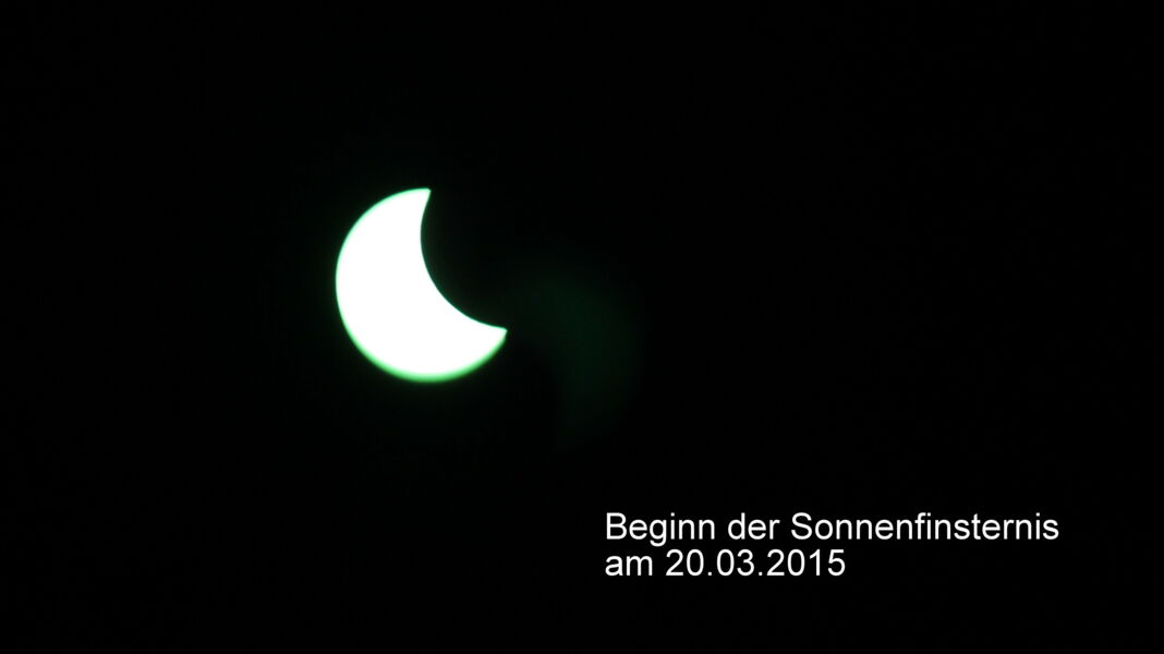 sonnenfinsternisfuhrung