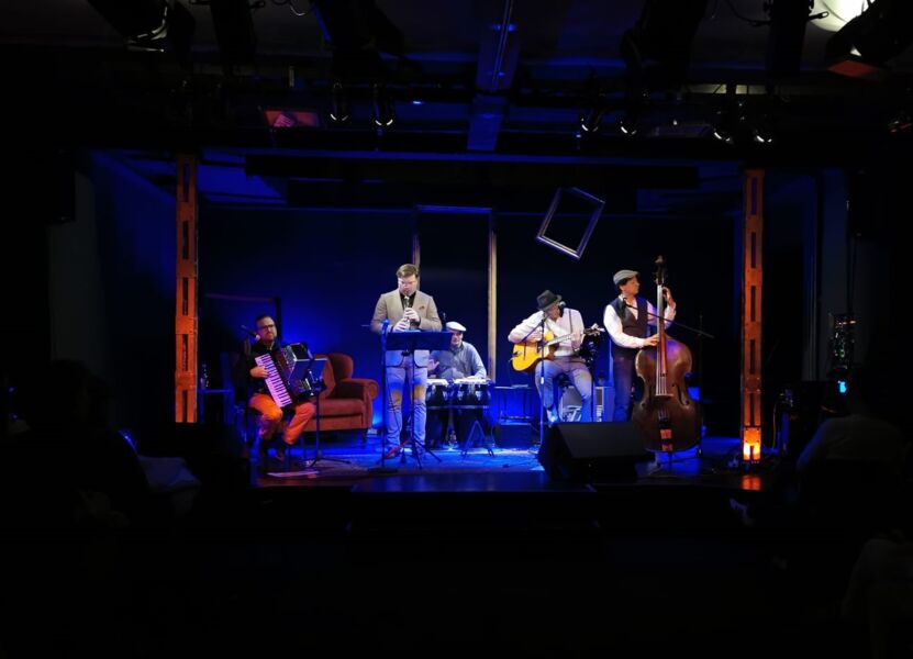 retrophonix-kultursommer