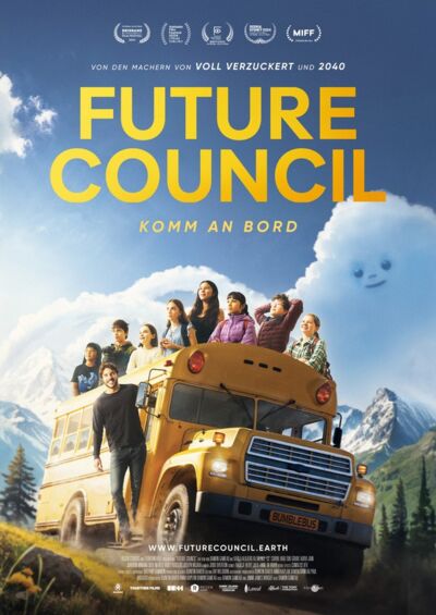 future-council-komm-an-bord