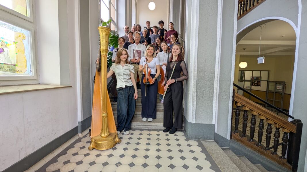 abgesagt-wegen-zu-grosser-hitze-sommerkonzert-mit-dem-kammerorchester-panoramor