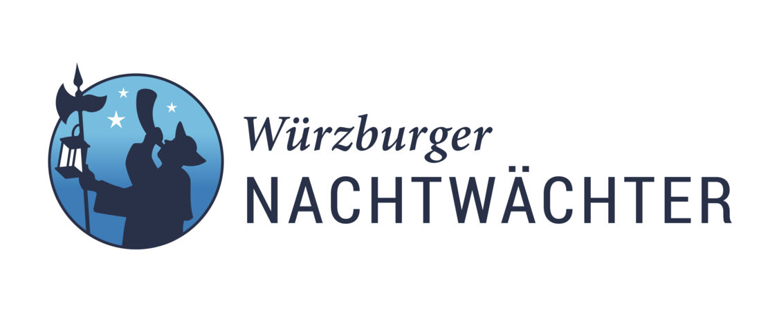 stadtfuhrung-mit-dem-schorsch-oder-der-babette