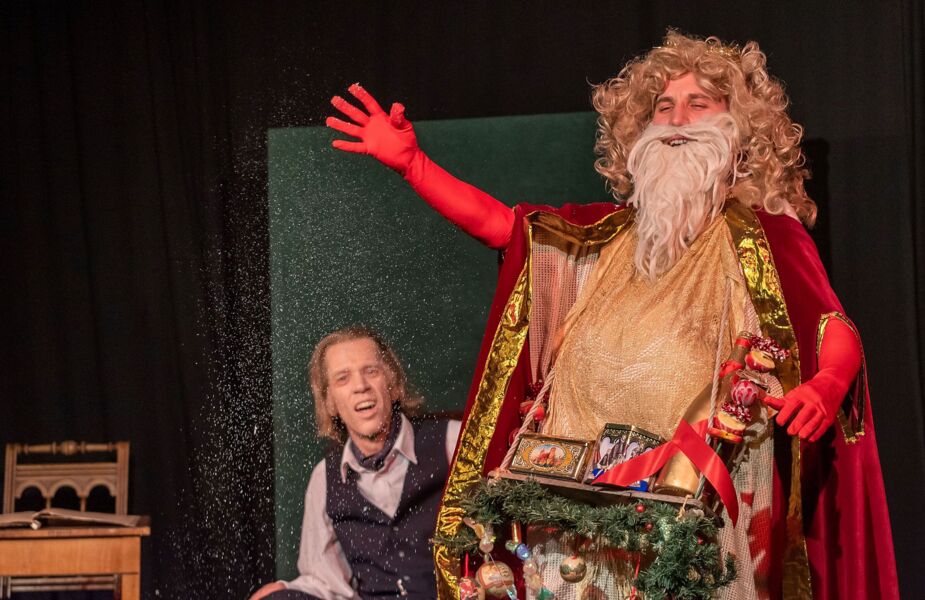 eine-weihnachtsgeschichte-nach-charles-dickens