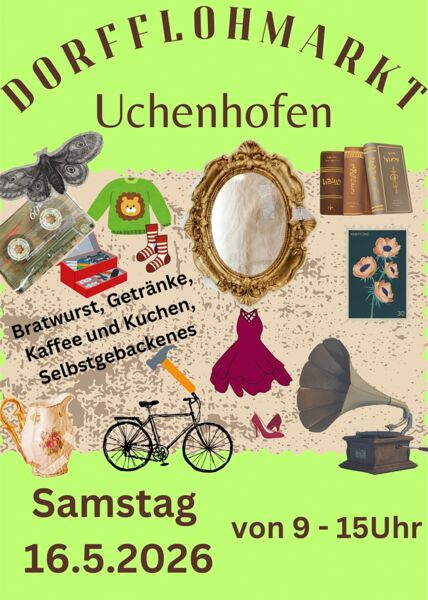 dorfflohmarkt-uchenhofen