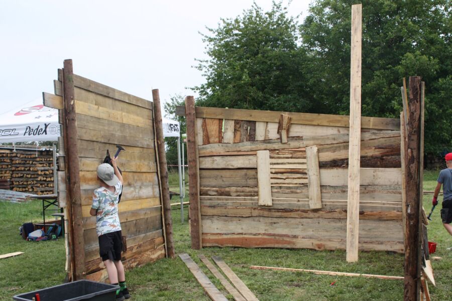 informationsveranstaltung-abenteuerspielplatz