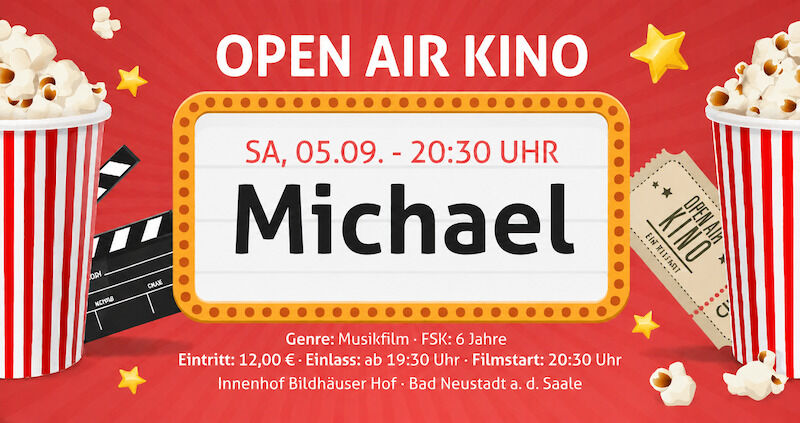 open-air-kino-michael