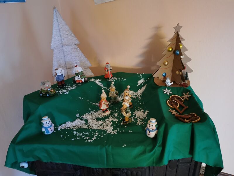 adventsfeier-des-vdk-ortsverbandes-esselbach-altfeld