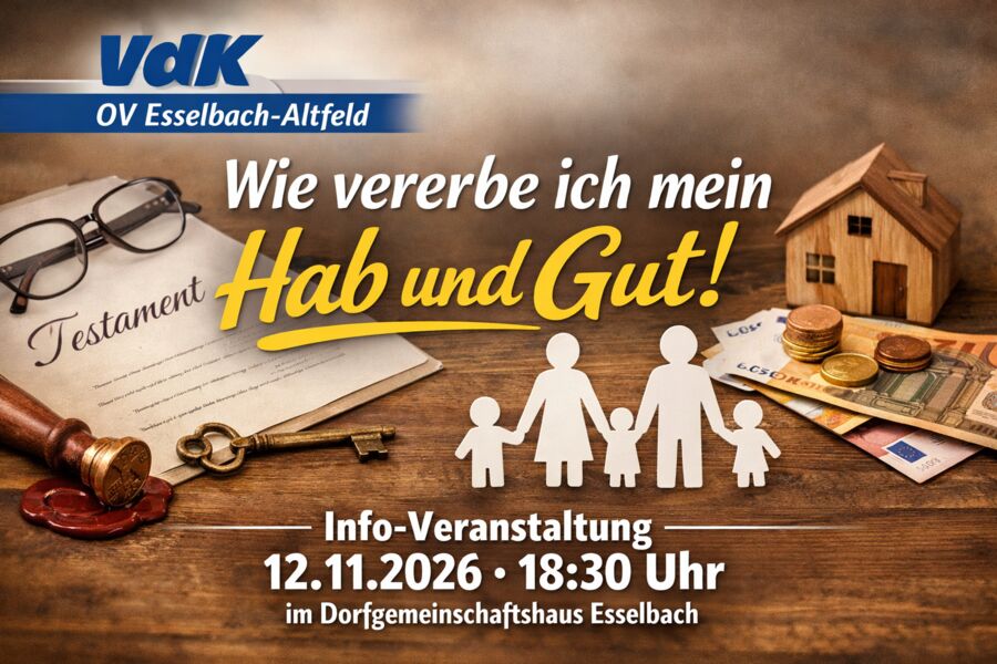 info-veranstaltung-wie-vererbe-ich-mein-hab-und-gut