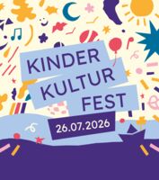 Kinderkulturfest