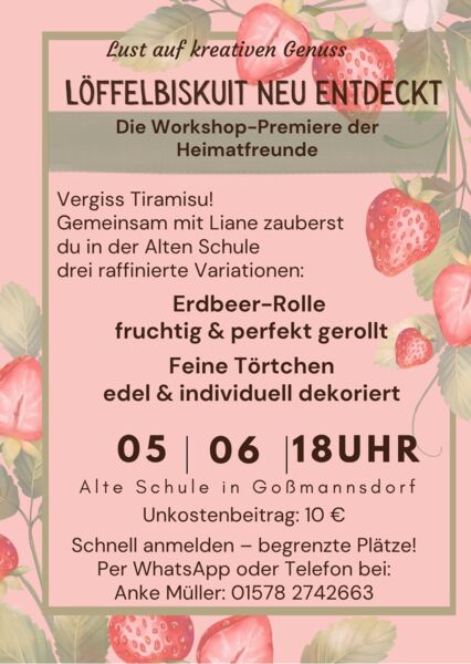 loffelbiskuit-mal-anders-kreativ-workshop-in-gossmannsdorf