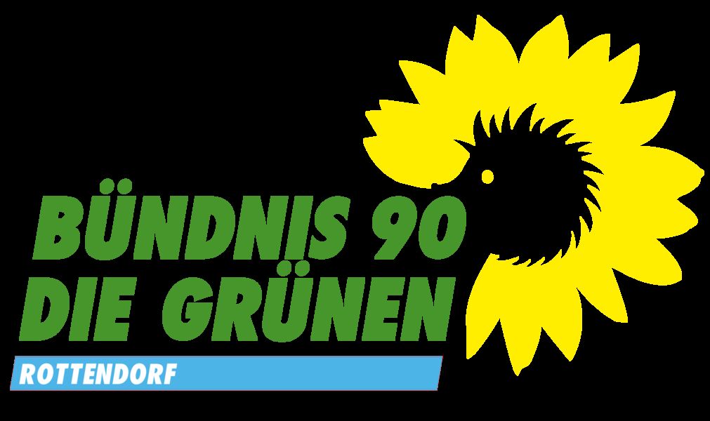 grunen-runde