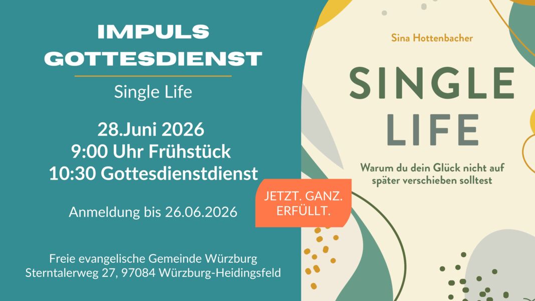 impulsgottesdienst-mit-dem-thema-single-life