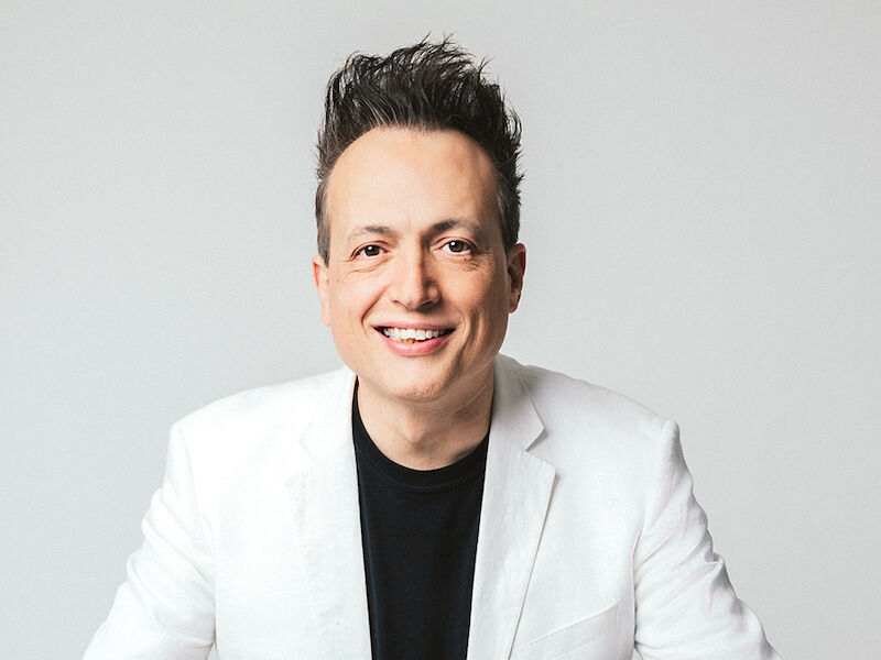 olaf-bossi-generation-xy-die-80er-die-90er-und-das-leben-heute-die-comedy-show-von-olaf-bossi