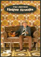 Franz Habersack - Kanapee Chroniken