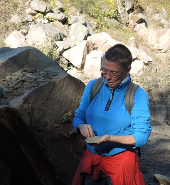 geologische-fuhrung-mit-frau-dr-wirsing