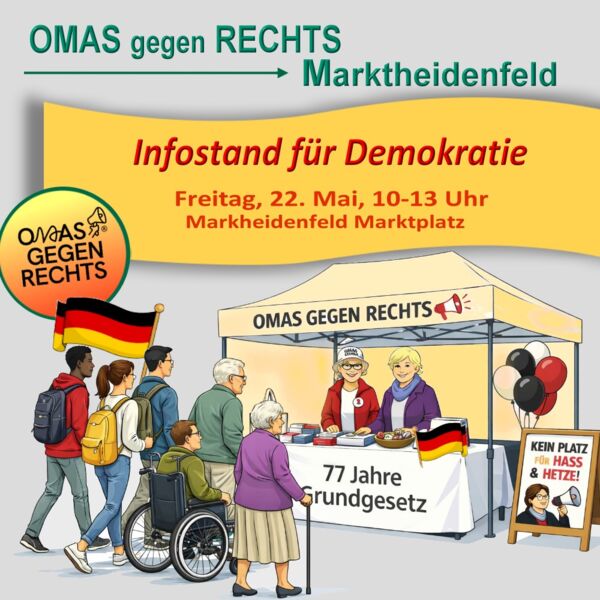77-jahre-grundgesetz