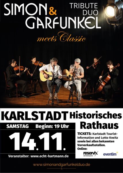 simon-garfunkel-tribute-meets-classic-duo-graceland-mit-streichquartett-und-band