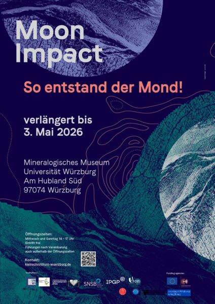 moon-impact-so-entstand-der-mond