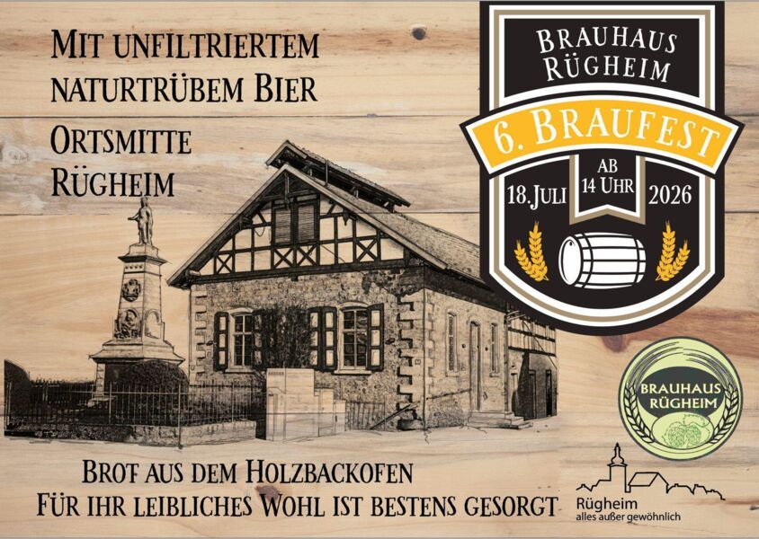 6-rugheimer-braufest