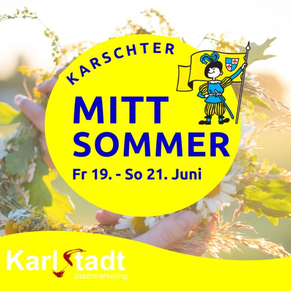 karschter-mittsommer