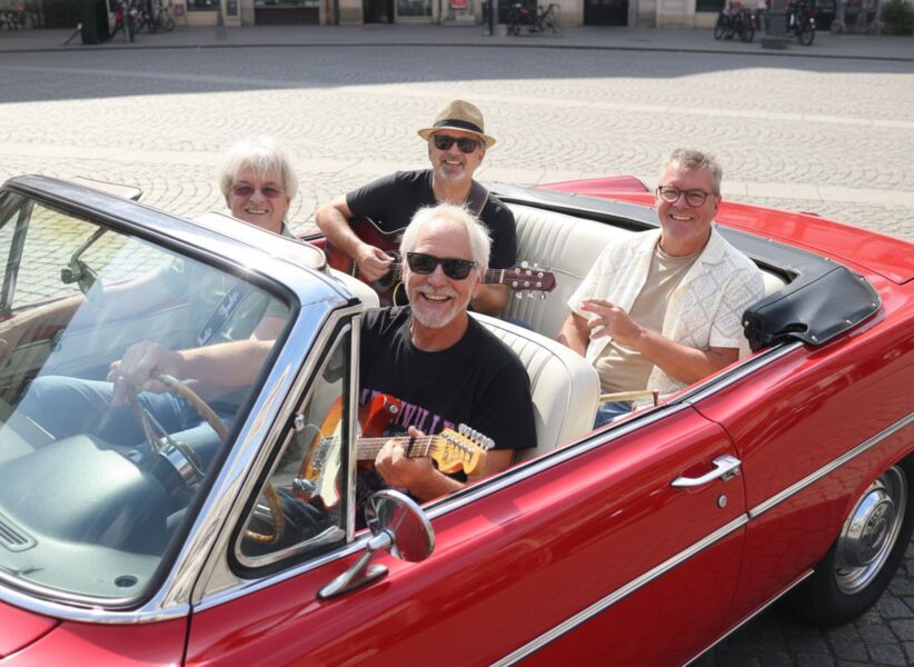 open-air-im-tvo-schweinfurt
